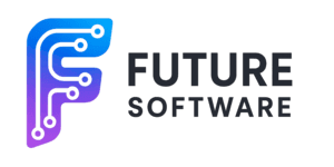Future Software