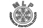 MLP
