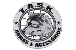 TASK Armas